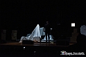 VBS_6071 - Concerto Tiromancino - Ho cambiato tante case Tour 2022
